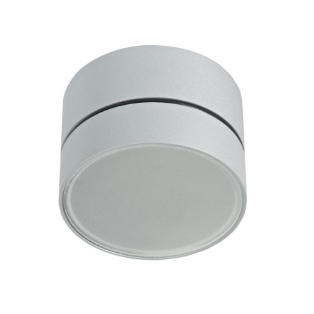 PSM Lighting Manta W3142 Ceiling Lamp