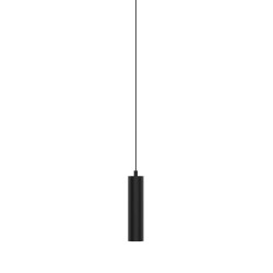 PSM Lighting Mero 1838.Es50.250 Suspension Lamp