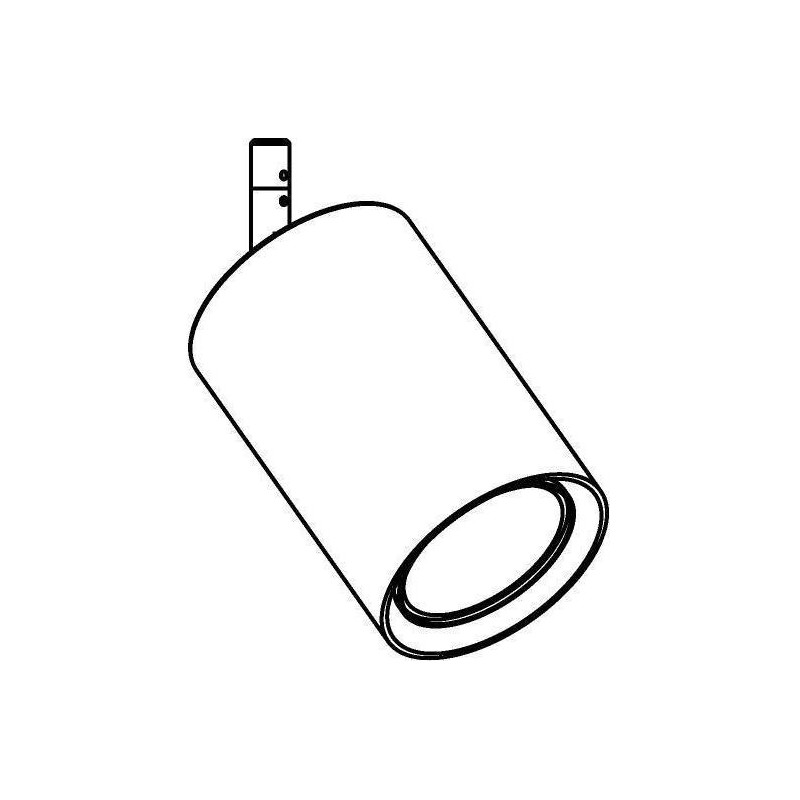 PSM Lighting Mero 7880.2000 Ceiling Lamp / Wall Lamp
