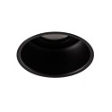 PSM Lighting Nova 444.10016 Recessed Spot