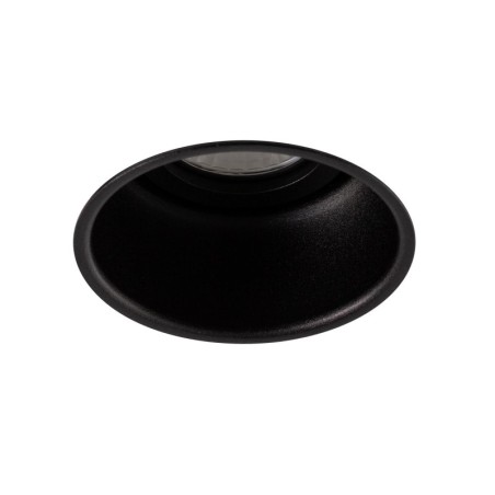 PSM Lighting Nova 444.10016 Recessed Spot