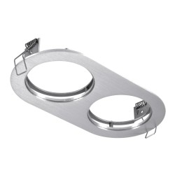PSM Lighting Ø80 Convertible System Twobase