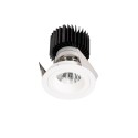 PSM Lighting Ø80 Luxor Xtm.1300.10017.S2 Recessed Spot