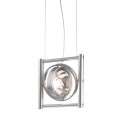 PSM Lighting Opera Pendant 4041 Suspension Lamp
