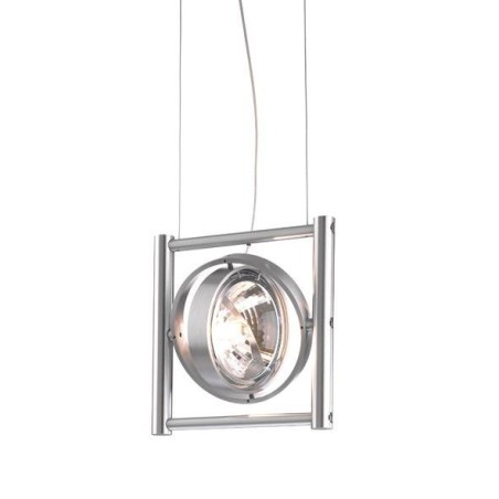 PSM Lighting Opera Pendant 4041 Suspension Lamp