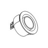 PSM Lighting Oscar 1346.S2 Wall Lamp