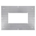 PSM Lighting Plasterkit 1882A 
