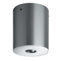 PSM Lighting Rosette Up 020.B3.M6 