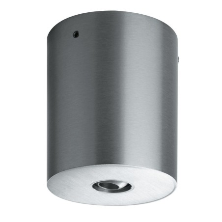PSM Lighting Rosette Up 020.B3.M6 