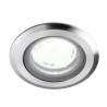 PSM Lighting Scott W3083.10 Recessed Spot