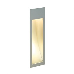 PSM Lighting Screen 2238Aled Recessed Spot
