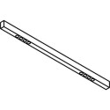 PSM Lighting Stella Line 2945.1400 Ceiling Lamp