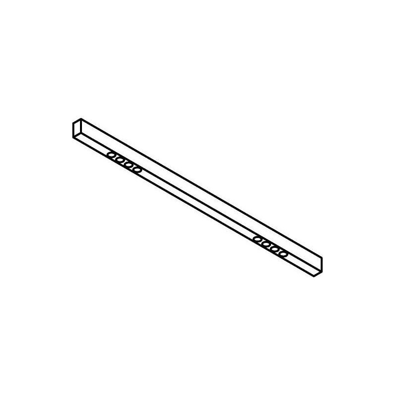 PSM Lighting Stella Line 2945.1400 Ceiling Lamp