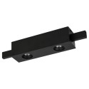 PSM Lighting Stiletto 8108 Ceiling Lamp