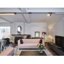 PSM Lighting Stiletto 8108 Ceiling Lamp
