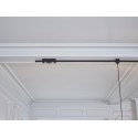 PSM Lighting Stiletto 8108 Ceiling Lamp
