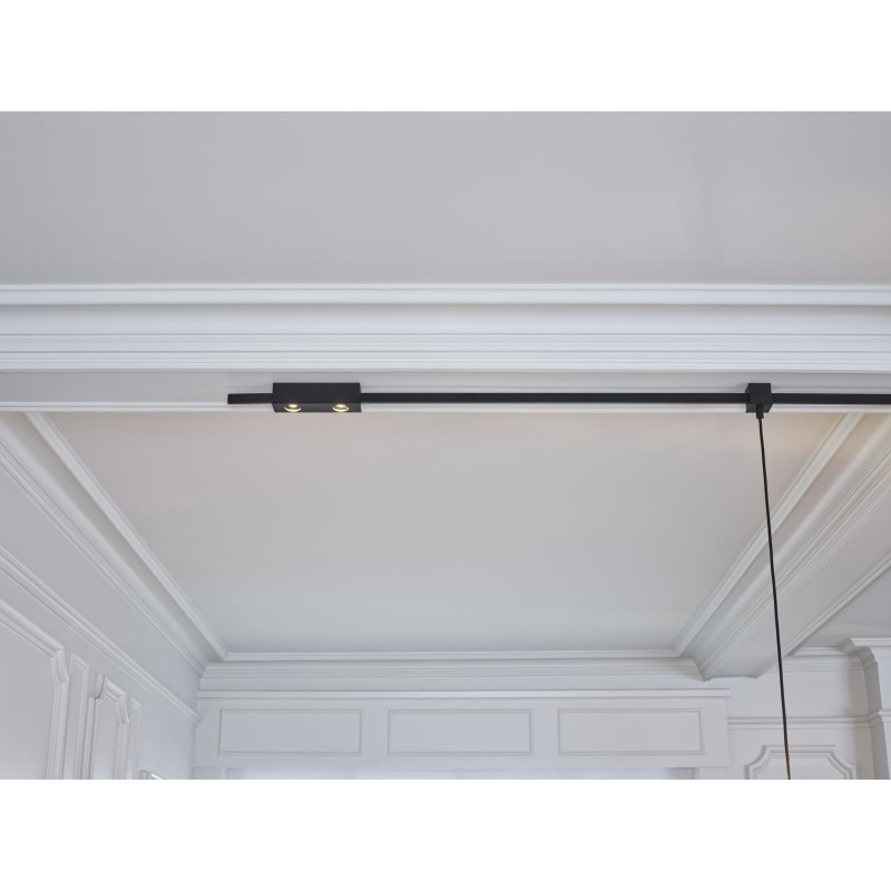 PSM Lighting Stiletto 8108 Ceiling Lamp