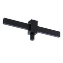 PSM Lighting Stiletto 8267.M8X1 