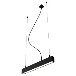 PSM Lighting Times 2987.1970 Suspension Lamp