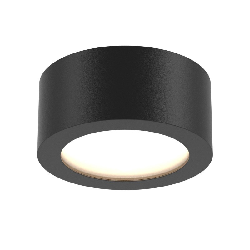 PSM Lighting Toledo 3061W Ceiling Lamp / Wall Lamp