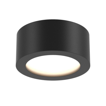 PSM Lighting Toledo 3061W Ceiling Lamp / Wall Lamp