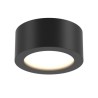 PSM Lighting Toledo 3061W Ceiling Lamp / Wall Lamp