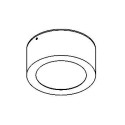 PSM Lighting Toledo 3061W Ceiling Lamp / Wall Lamp