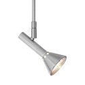 PSM Lighting Tuba M10 5010 Ceiling Lamp / Wall Lamp