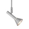 PSM Lighting Tuba M10 5010 Ceiling Lamp / Wall Lamp