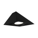 PSM Lighting Venus W501.Es50 Wall Lamp