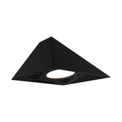 PSM Lighting Venus W501.Es50 Wall Lamp