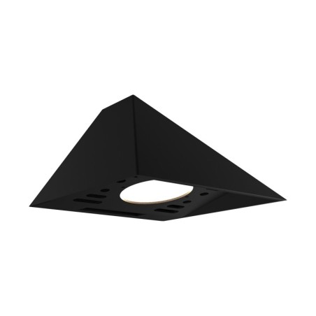 PSM Lighting Venus W501.Es50 Wall Lamp
