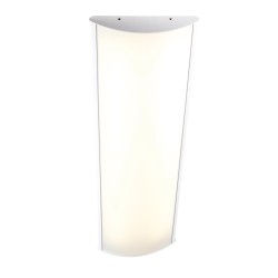 PSM Lighting Wing 1548Led Ceiling Lamp