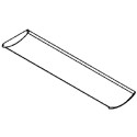 PSM Lighting Wing 1548Led Ceiling Lamp