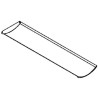 PSM Lighting Wing 1548Led Ceiling Lamp