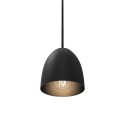 PSM Lighting Zumba 1930.B3 Suspension Lamp