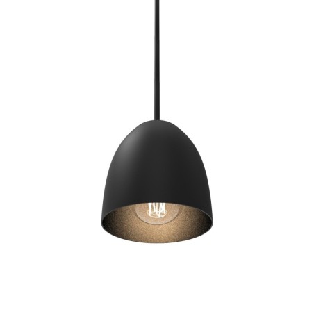 PSM Lighting Zumba 1930.B3 Suspension Lamp