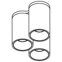 PSM Lighting Equal 2073L Ceiling lamp