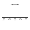 PSM Lighting Noella 4586.V.E27.SH Suspension lamp