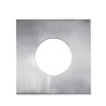 PSM Lighting Adaption Ring 140.140.80 