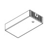 PSM Lighting Bases # 047.500Ma 