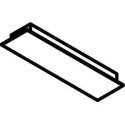 PSM Lighting Bases # 5021 