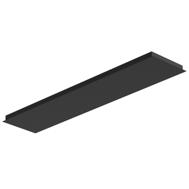 PSM Lighting Bases # 704.1400X300 