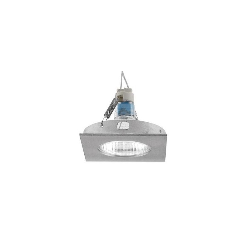 PSM Lighting Beta System Bs.Alfa 