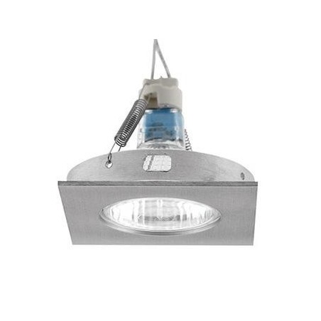 PSM Lighting Beta System Bs.Alfa 