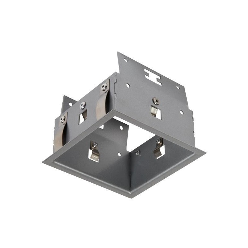 PSM Lighting Beta System Frame1F.S2 