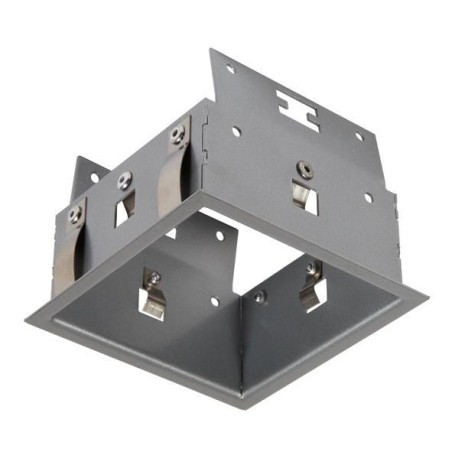 PSM Lighting Beta System Frame1F.S2 