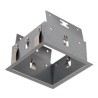 PSM Lighting Beta System Frame1F.S2 