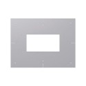 PSM Lighting Beta System Matrixbox2F 
