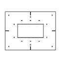 PSM Lighting Beta System Matrixbox2F 